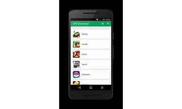 YouDownloads for Android - Download the APK from Habererciyes